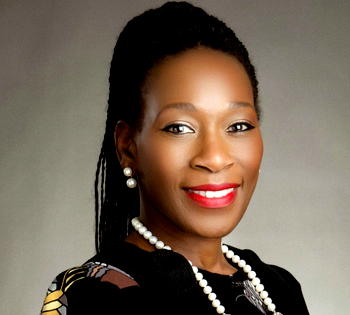 Physiotherapy is extremely important in modern health — Ngozi Edozien, Founder, Physio Centers of Africa