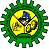 Nigerians’ maritime sector participation rises to 40% – NCDMB