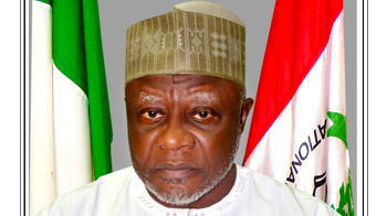 Cannabis cultivation a heinous crime – NDLEA