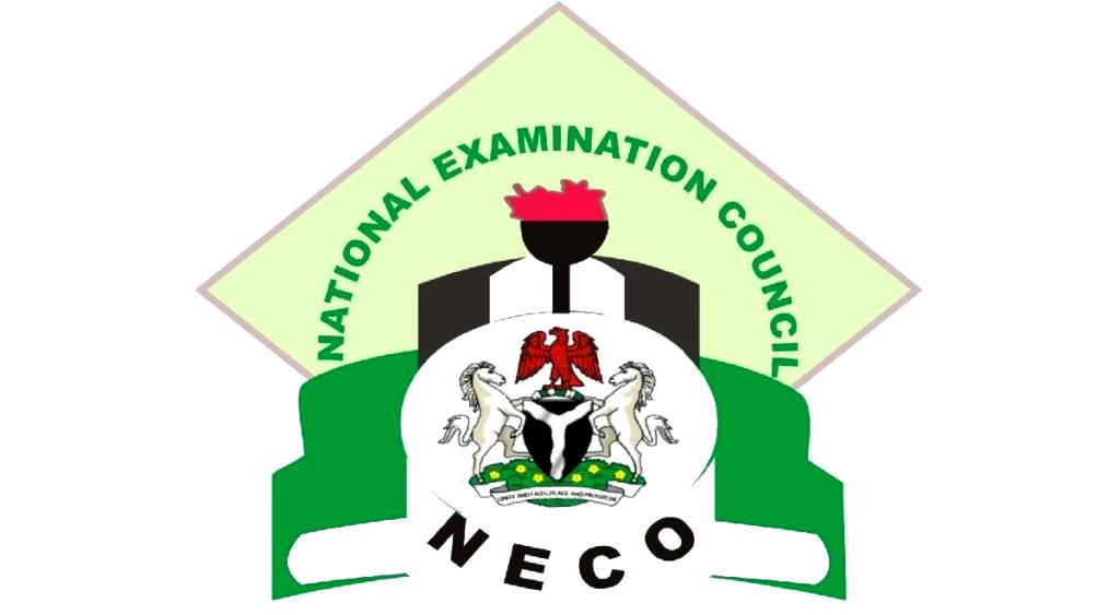 NECO rolls out measures to curb examination malpractice