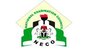 NECO: 115 inmates credit English, Maths in Enugu