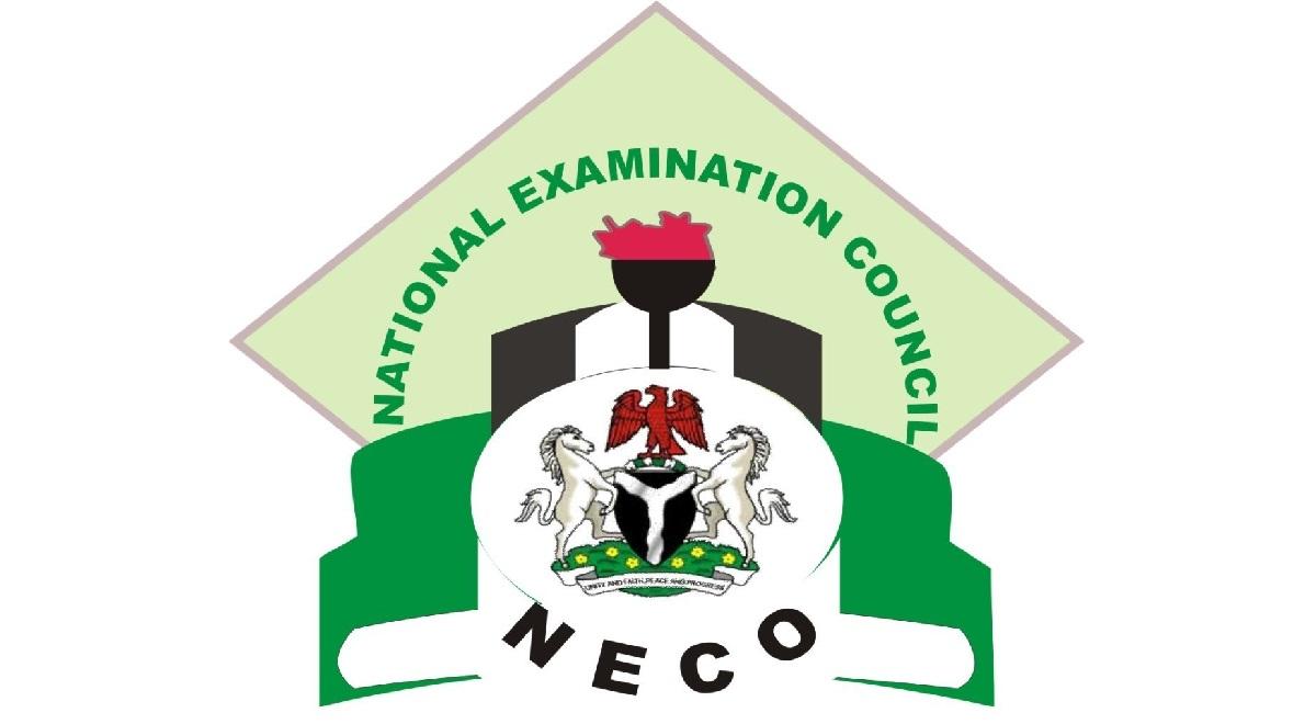 NECO: 115 inmates credit English, Maths in Enugu