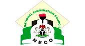 Nigerian exam body, NECO begins SSCE in Saudi Arabia