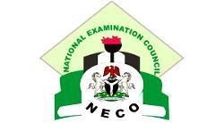 National Examination Council, NECO dismisses recruitment report