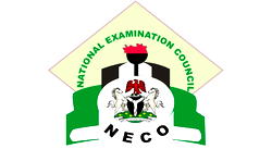 Nigerian exam body, NECO begins SSCE in Saudi Arabia