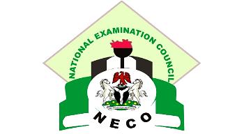 NECO releases new timetable for suspended SSCE exams