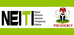 Solid minerals revenue rising despite $9bn annual loss – NEITI