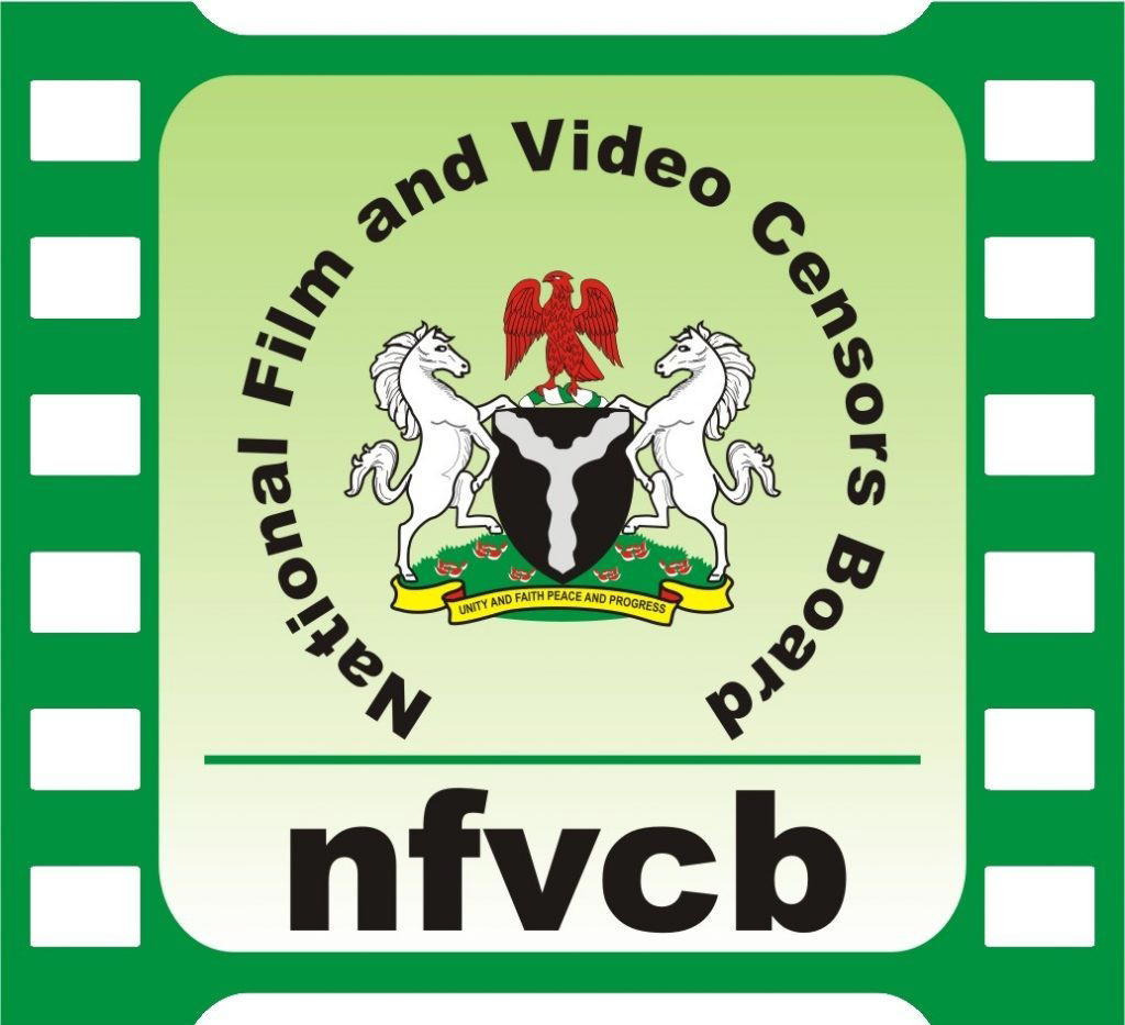 NFVCB, NCC to partner against digital piracy, unlicensed streaming