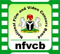 Censor Board to begin burning of pornography films in Nigeria