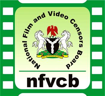 NFVCB axed pirates, destroys N100m worth of uncensored films