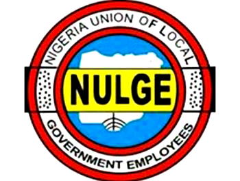 Industrial court strikes out suit against NULGE