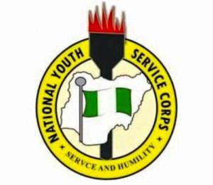 NYSC Logo NYSC warns corps members against involvement in local politics