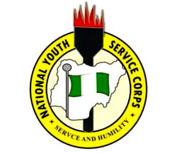 Zamfara NYSC gets new Coordinator