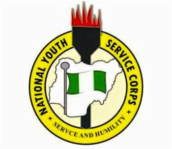 NYSC warns officials against unethical conduct