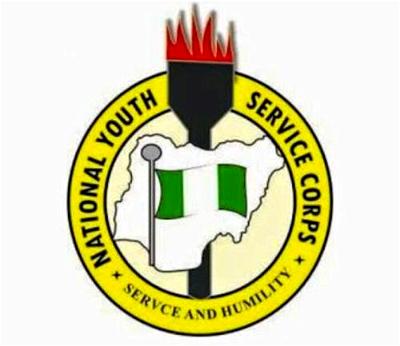 NYSC warns schools against fraudulent mobilisation of Corpers