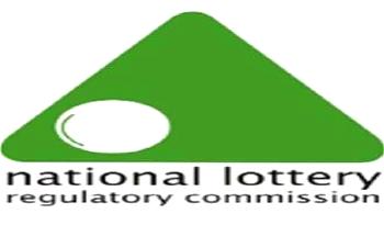 NLRC DG threatens to sanction lottery operators
