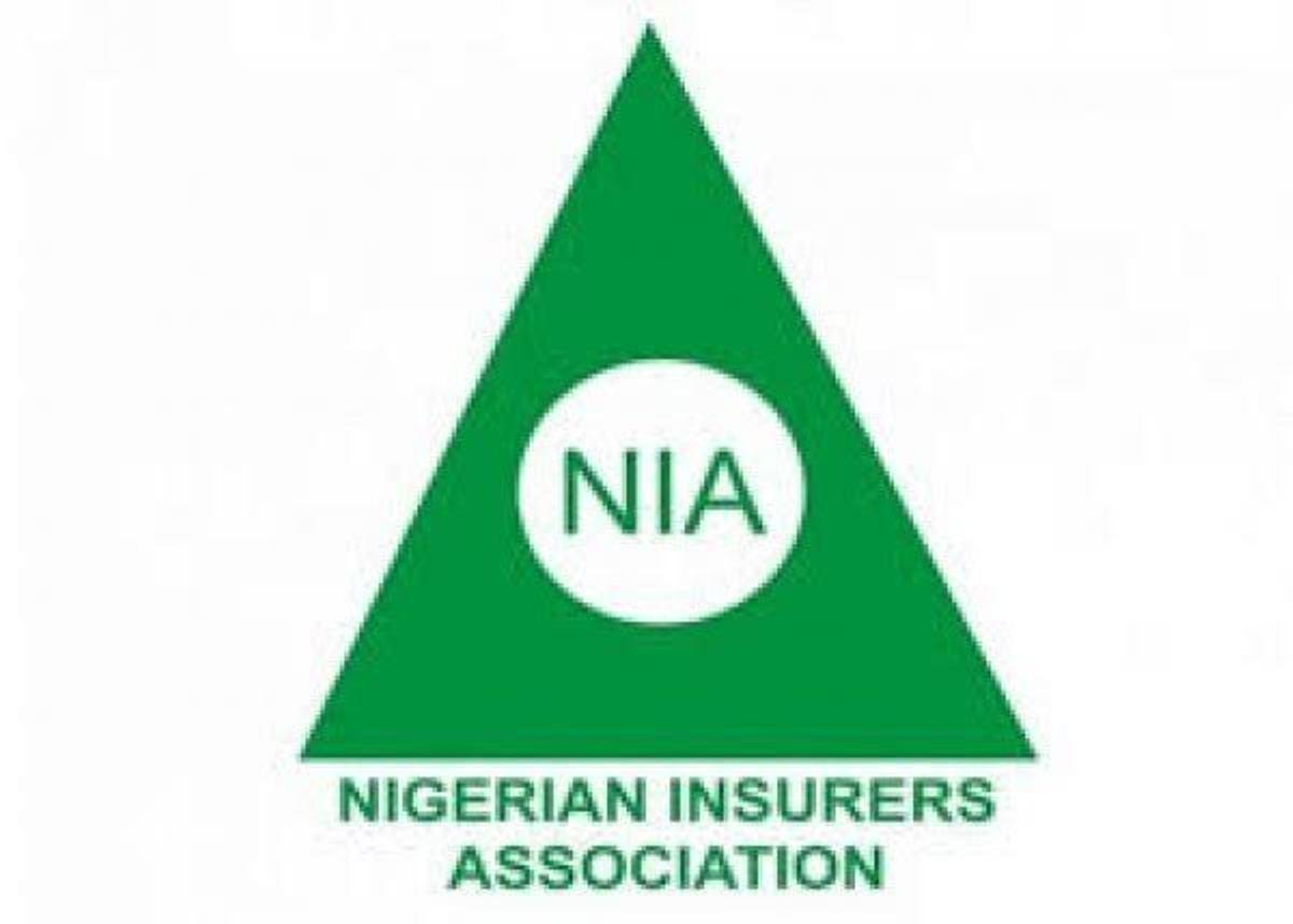NIA demands compulsory insurance for markets, public buildings ...
