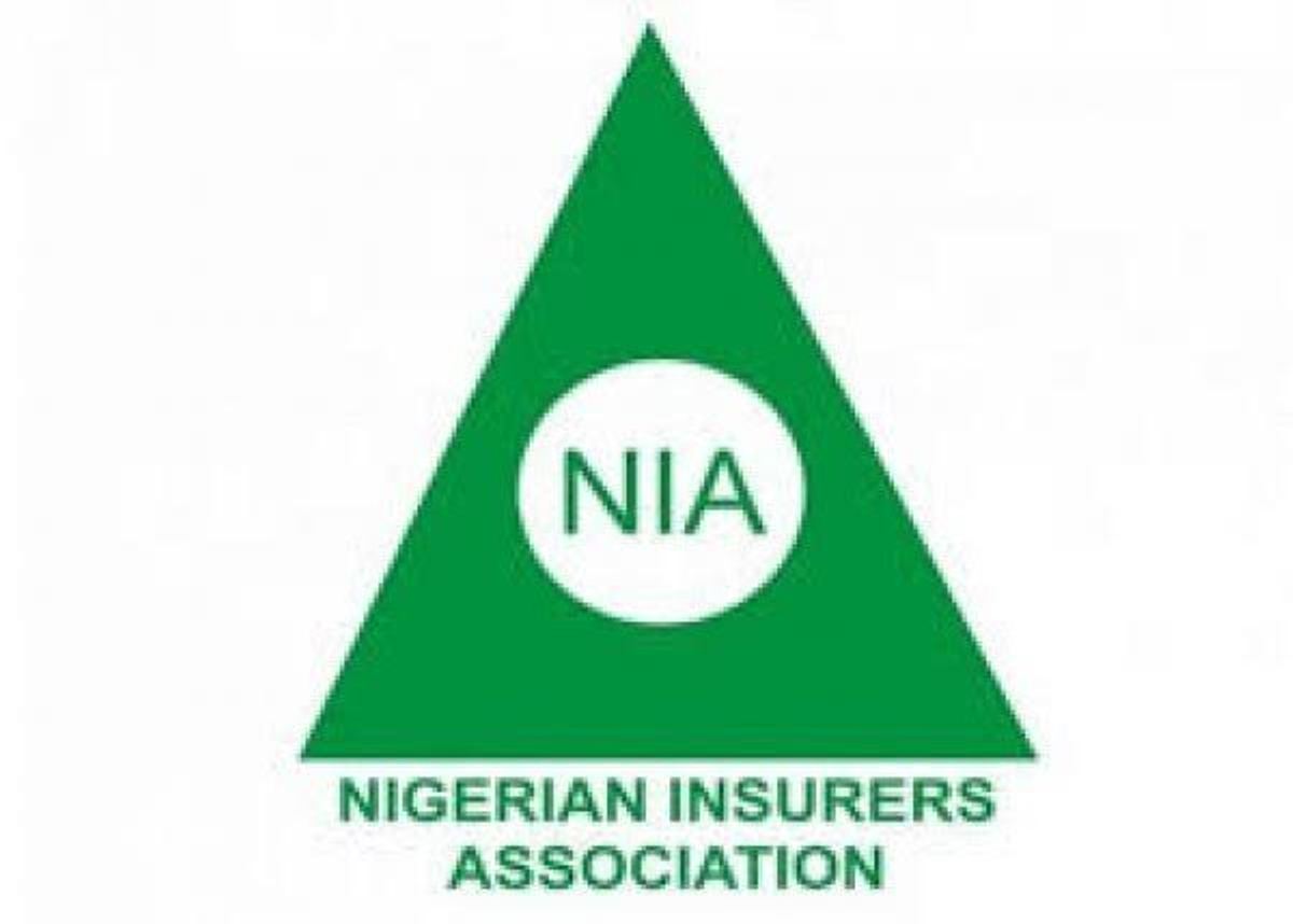 nigeria insurance association        
        <figure class=