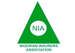 NIA chairman vows to improve insurance perception
