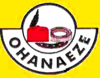Ohanaeze berates women wing, reiterates support for Peter Obi