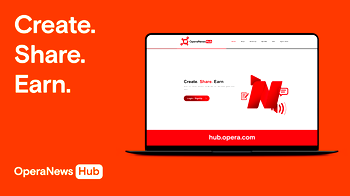 Opera makes browsing faster, installs new local servers in Lagos