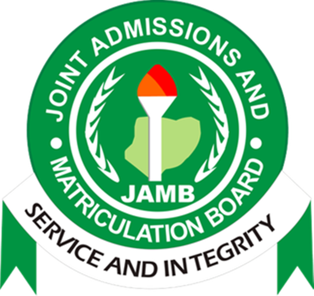 2021 UTME: Mock examination slips ready for printing — JAMB