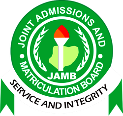 NANS flays JAMB over non-regularisation of admissions