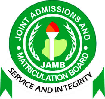 NANS flays JAMB over non-regularisation of admissions