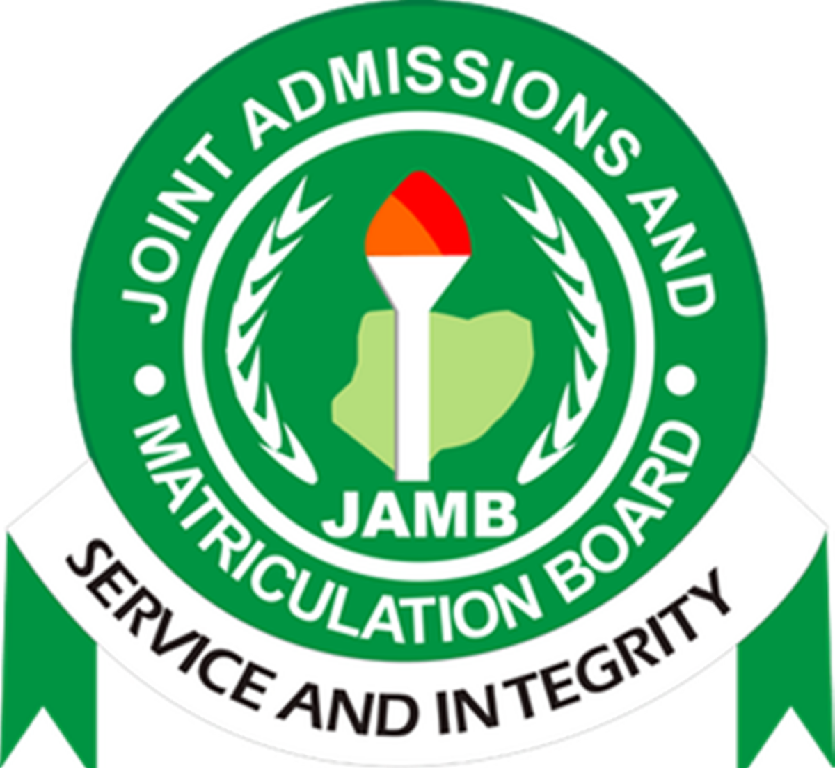 JAMB shifts 2026 Direct Entry deadline to May 8 - Vanguard News