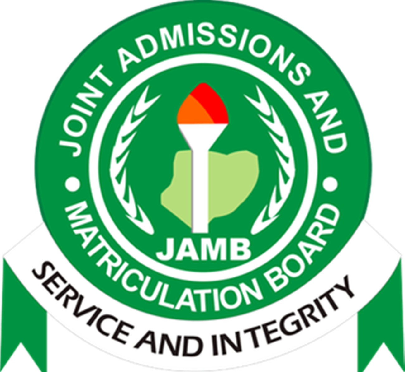 JAMB releases dates for 2024 UTME Vanguard News