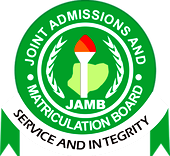 We’ll deploy everything lawful to protect JAMB’s integrity- Aina
