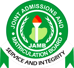 UTME: JAMB nabs 38 CBT operators over cyber crimes
