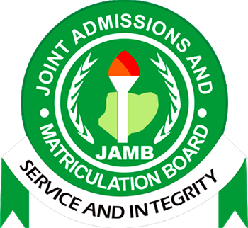 JAMB releases dates for 2024 UTME