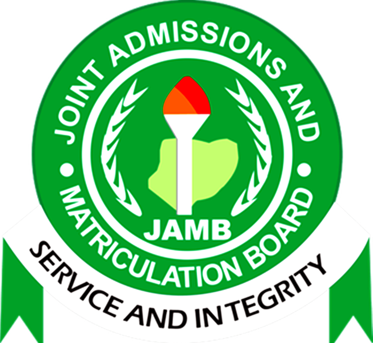 admission-jamb-stakeholders-peg-varsity-cut-off-marks-at-140