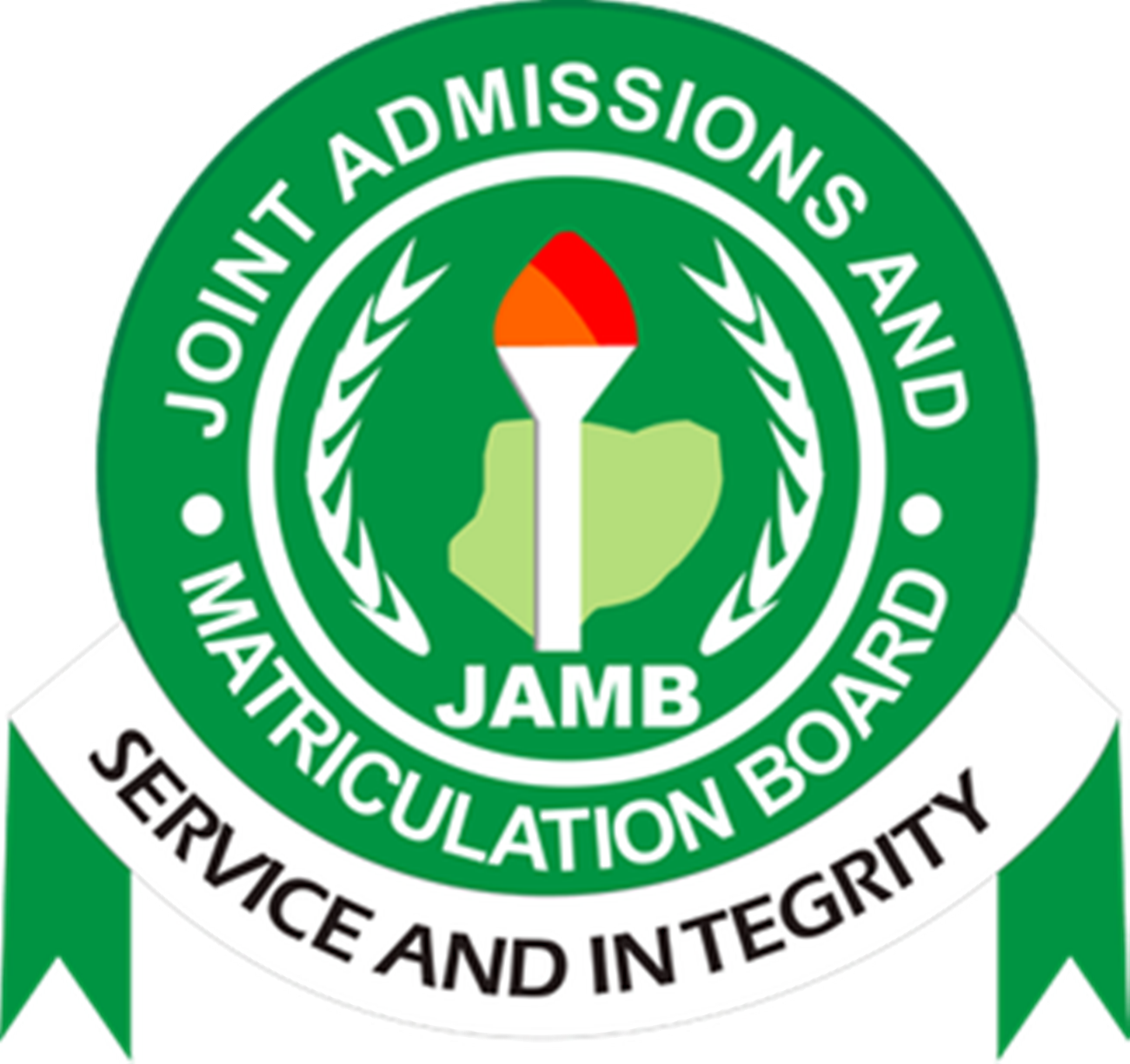 2021 2022 Admission Jamb Announces Cut Off Mark August 31