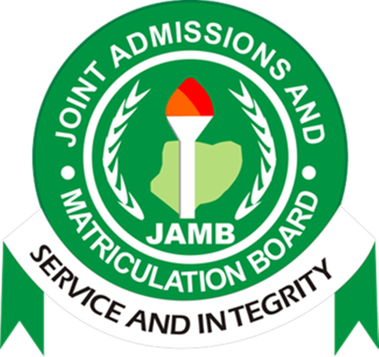 Jamb Releases 2021 Utme Results Oloyede