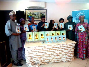 Okebukola urges parents to enforce reading culture in wards