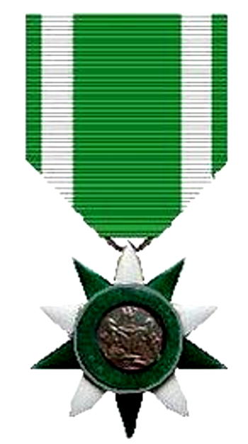 Dangote, Elumelu, Otudeko, others set for National Merit Award