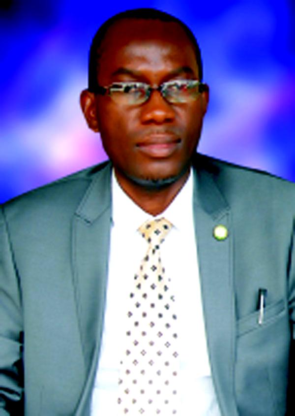 WMA President mourns Prof Ogunlesi