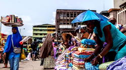 LG boss bans sleeping in Oyingbo Market over security concerns