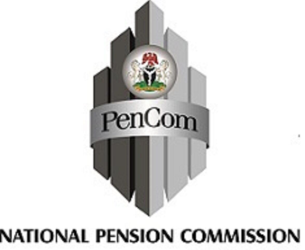 Pencom, Pension