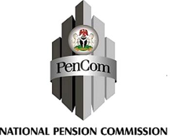 PenCom reviews Pension Reform Act 2014