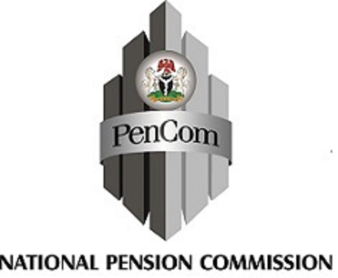 Contributory pensions: Over 91,000 Retirement Savings Accounts registered  in Q1 –PenCom -