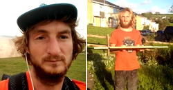 Three men murdered after wrongly being labelled ‘paedophiles’