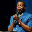 Adeboye, other Christian leaders, offer prayers for Nigeria