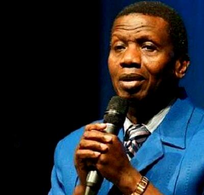 Pastor Adeboye's humility not altered by his many achievements — Osinbajo