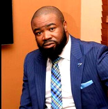 Okeugo: We turned friendship into an enterprise