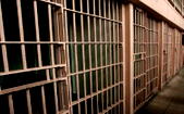 US prisons, jails on alert for spread of coronavirus