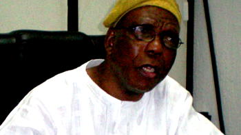 ‘Future of Nigeria education lies on private universities’