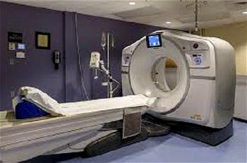 Ibom Specialist hospital to begin training Radiologists in 2020